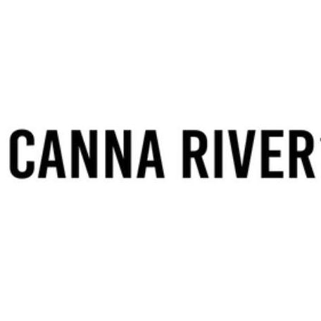 cannariverus