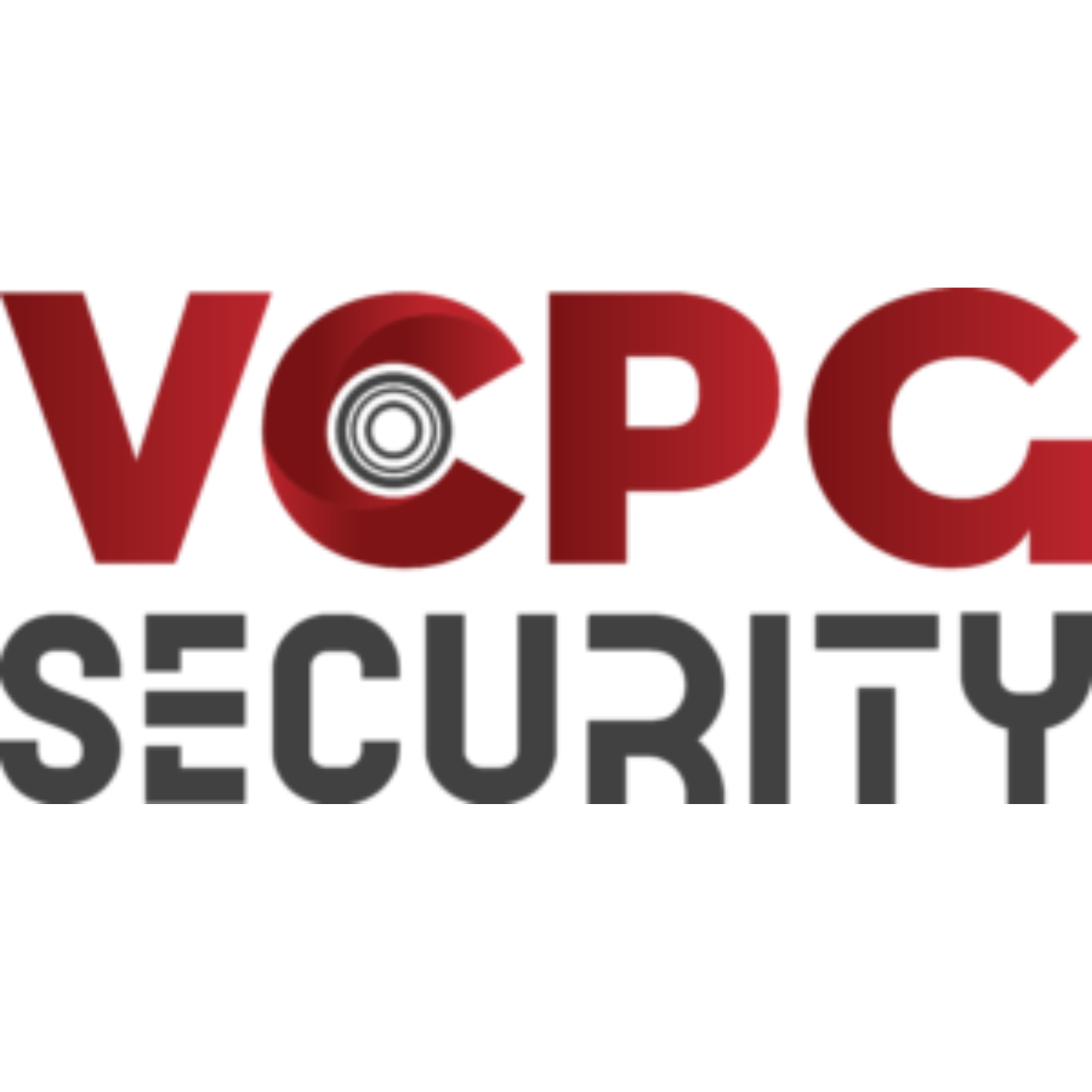vcpgsecurity