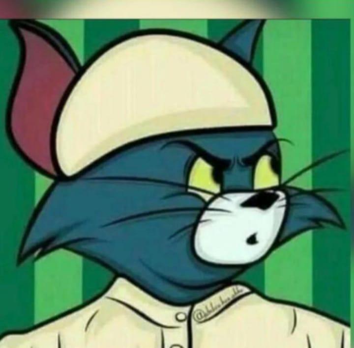 arslanmalik