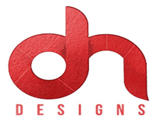 dndesigns