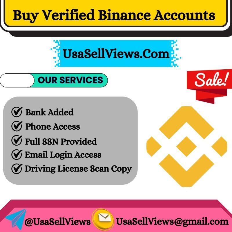 Usasellviews2