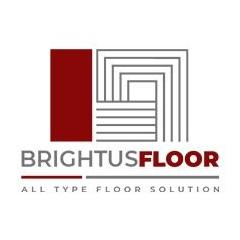 brightusfloor