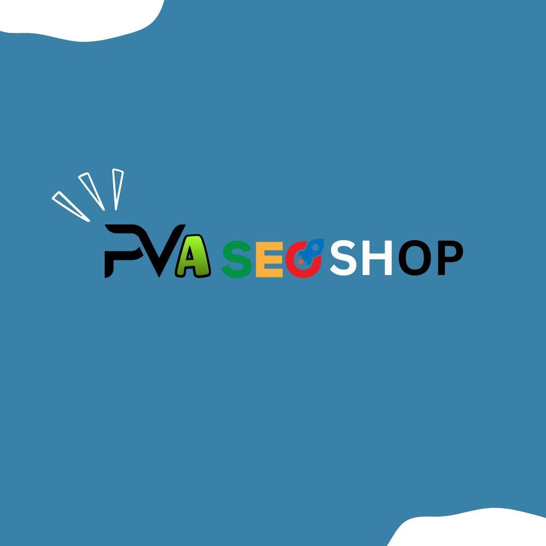 pvaseoshop409
