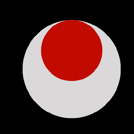 stirlingkarateclub