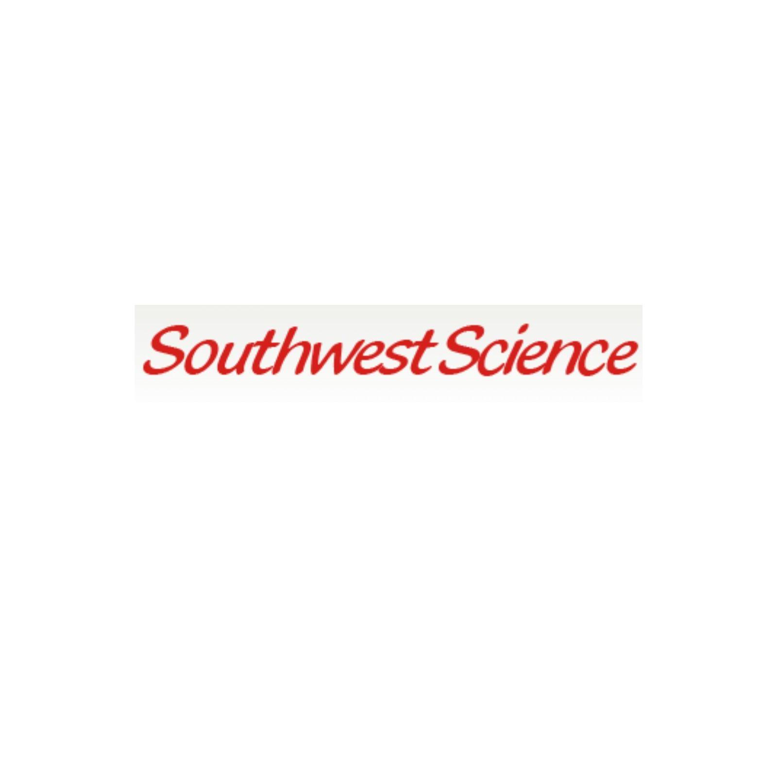 sciencesouthwest