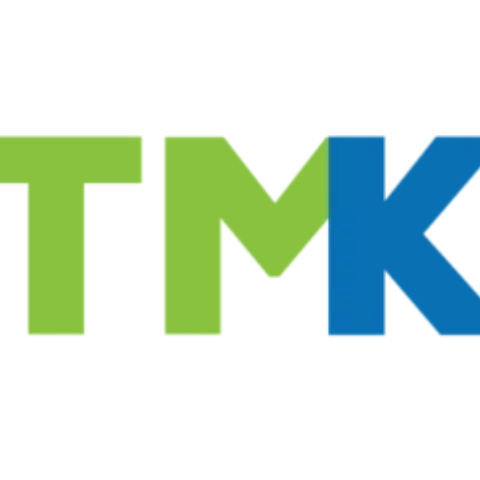 TheMarketingKing