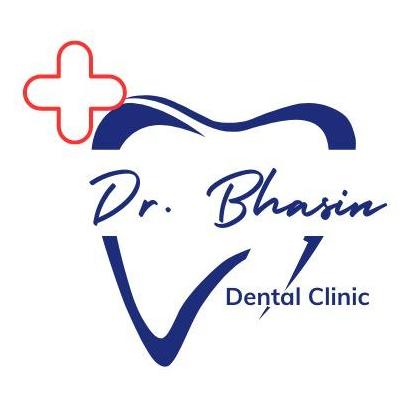 dentalbhasinclinic