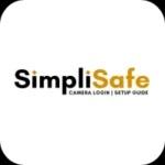 simplisafecam