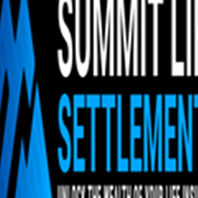 summitlifesettlements01