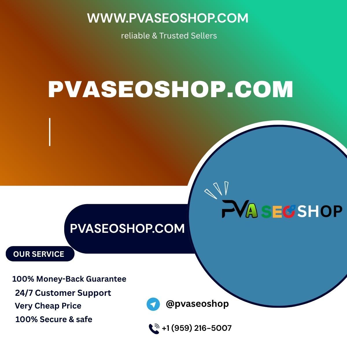 pvaseoshop421
