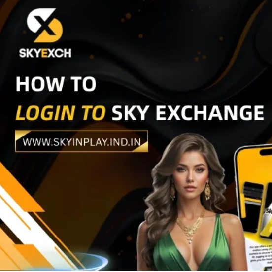 Skyinplayvip