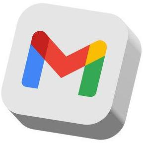 digitalreviewshop2026