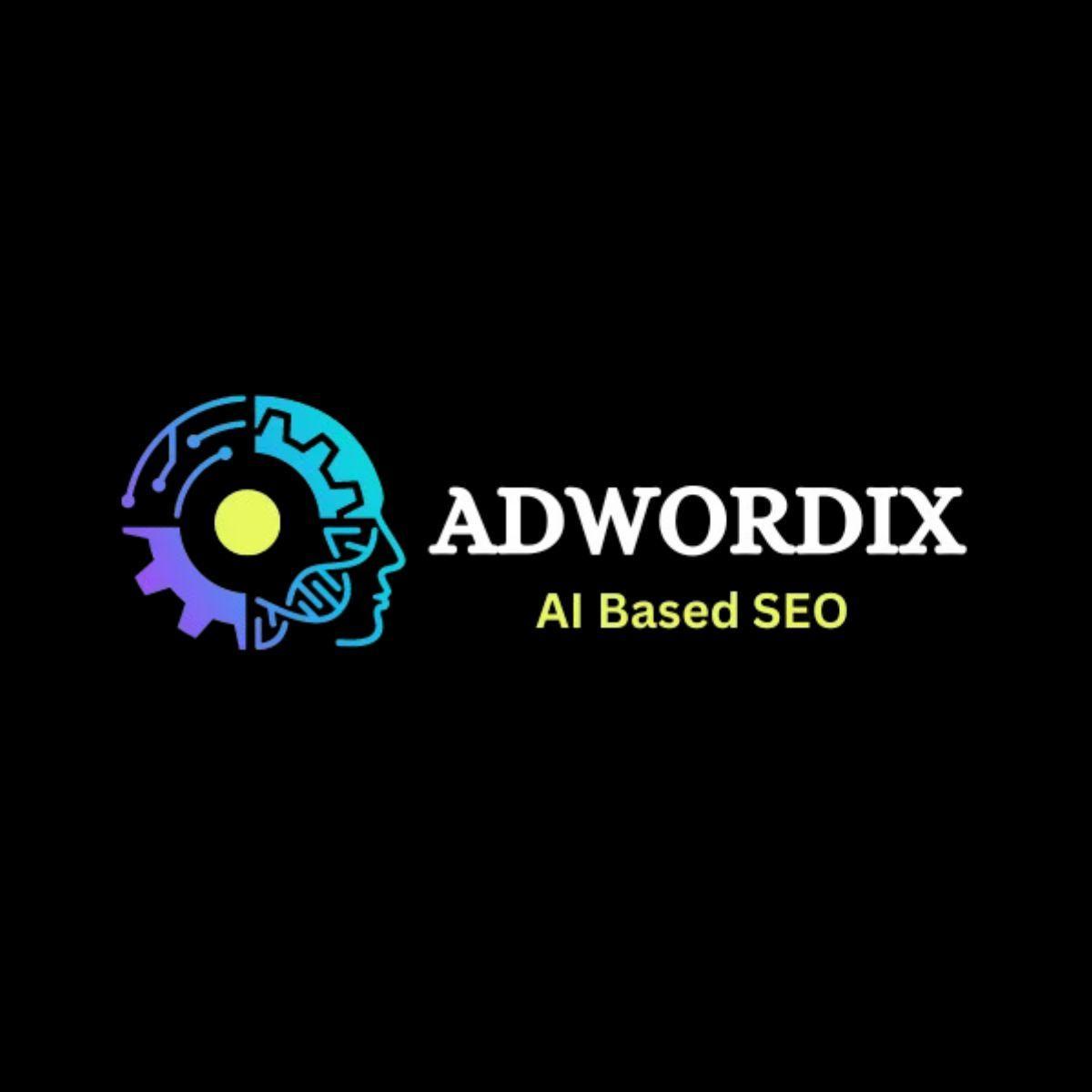 adwordix