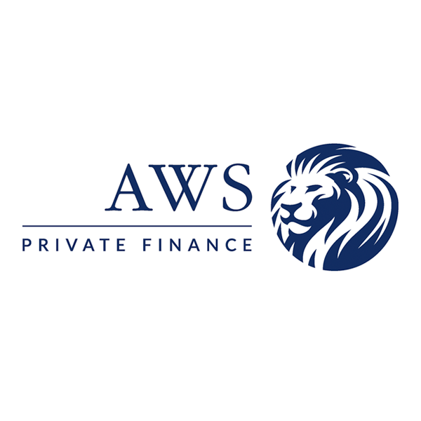 awsprivatefinance