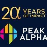 peakalpha