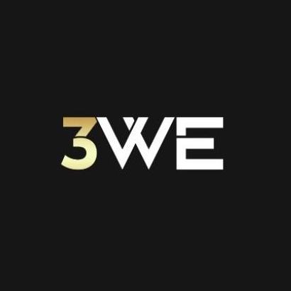 3wewin