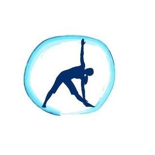 h2oyoga