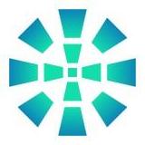 optimusfintech