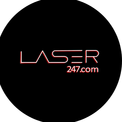 Laser247pros