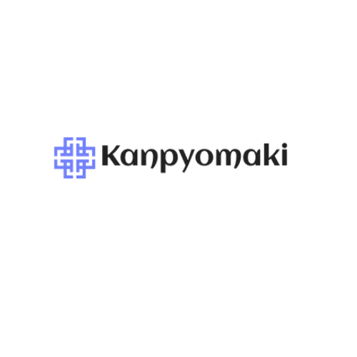 kanpyomaki