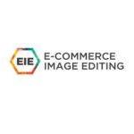 ecommerceimageediting