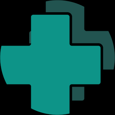 vigilantmedicalgroup