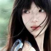 jtpackage