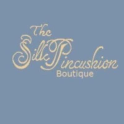 thesilkpincushionboutique