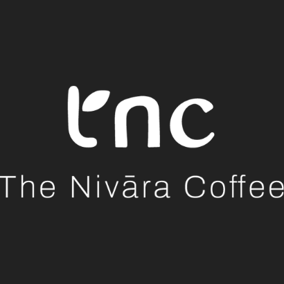 thenivaracoffee
