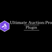 Auctionplugin