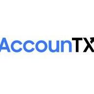 Accountx