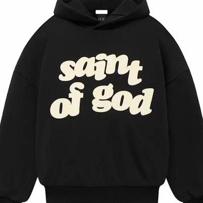saintmichaelclothing765