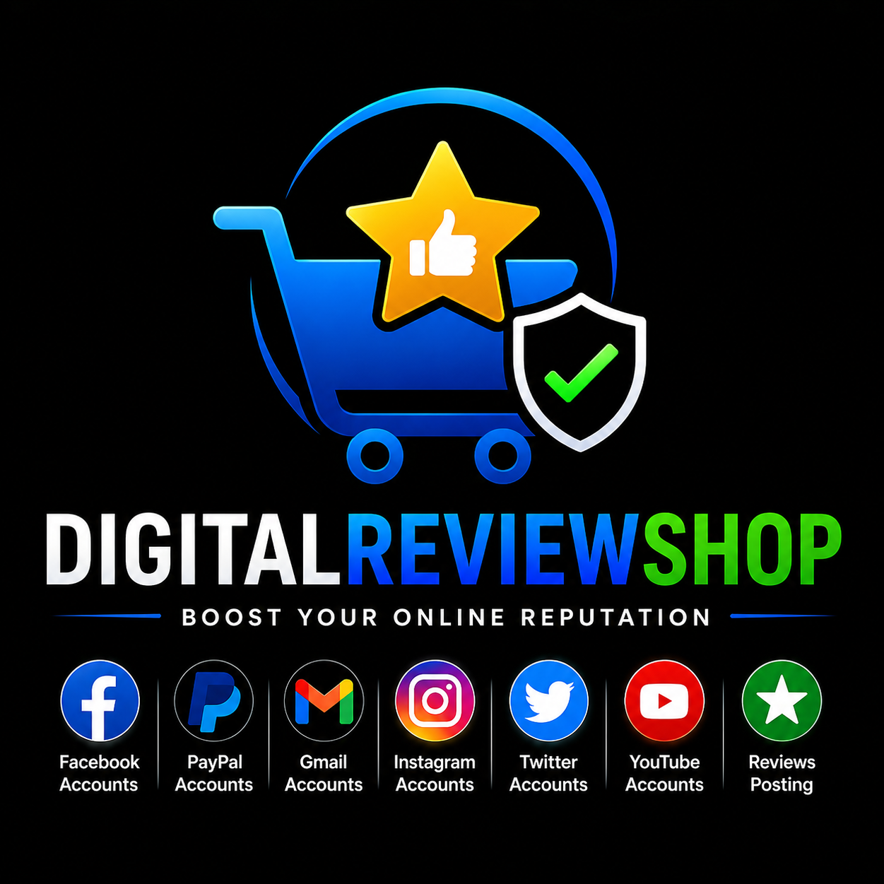 digitalreviewshop14