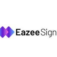 eazeesign