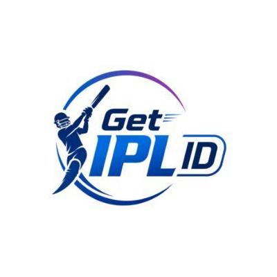 getonlineiplid