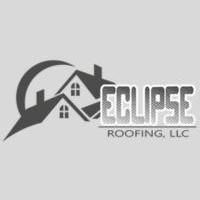 eclipseroofing