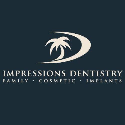 impressionsdentistry