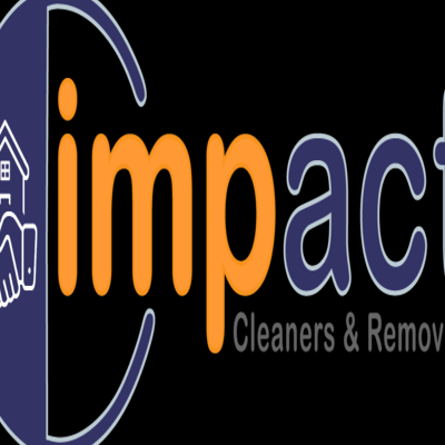 ImpactCleaners