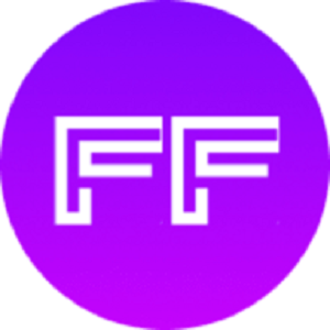 fandomfans