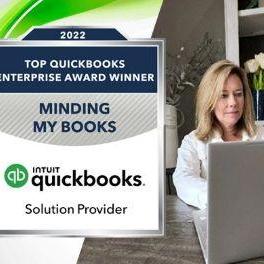 mindingmybooks007