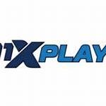 11xplaypro