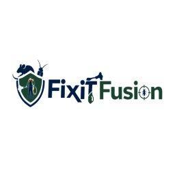 fixitfusion
