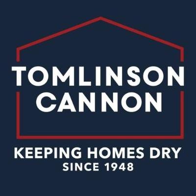 tomlinsonca6