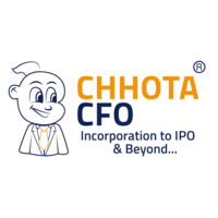 chhotacfo