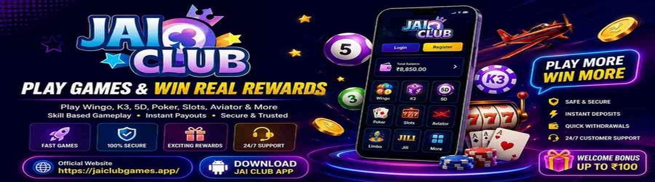 jaiclubgame1