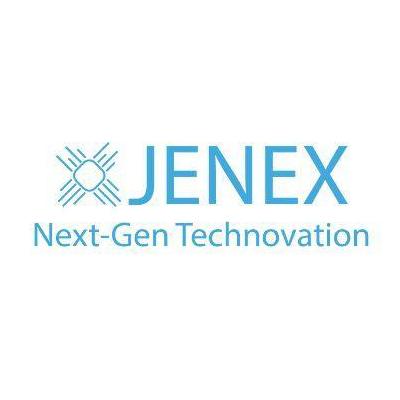 jenextech