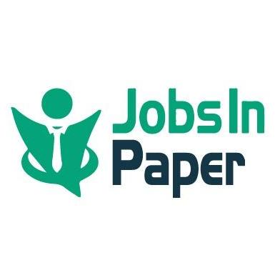 jobsinpaper