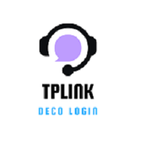 tplnkdecomesh