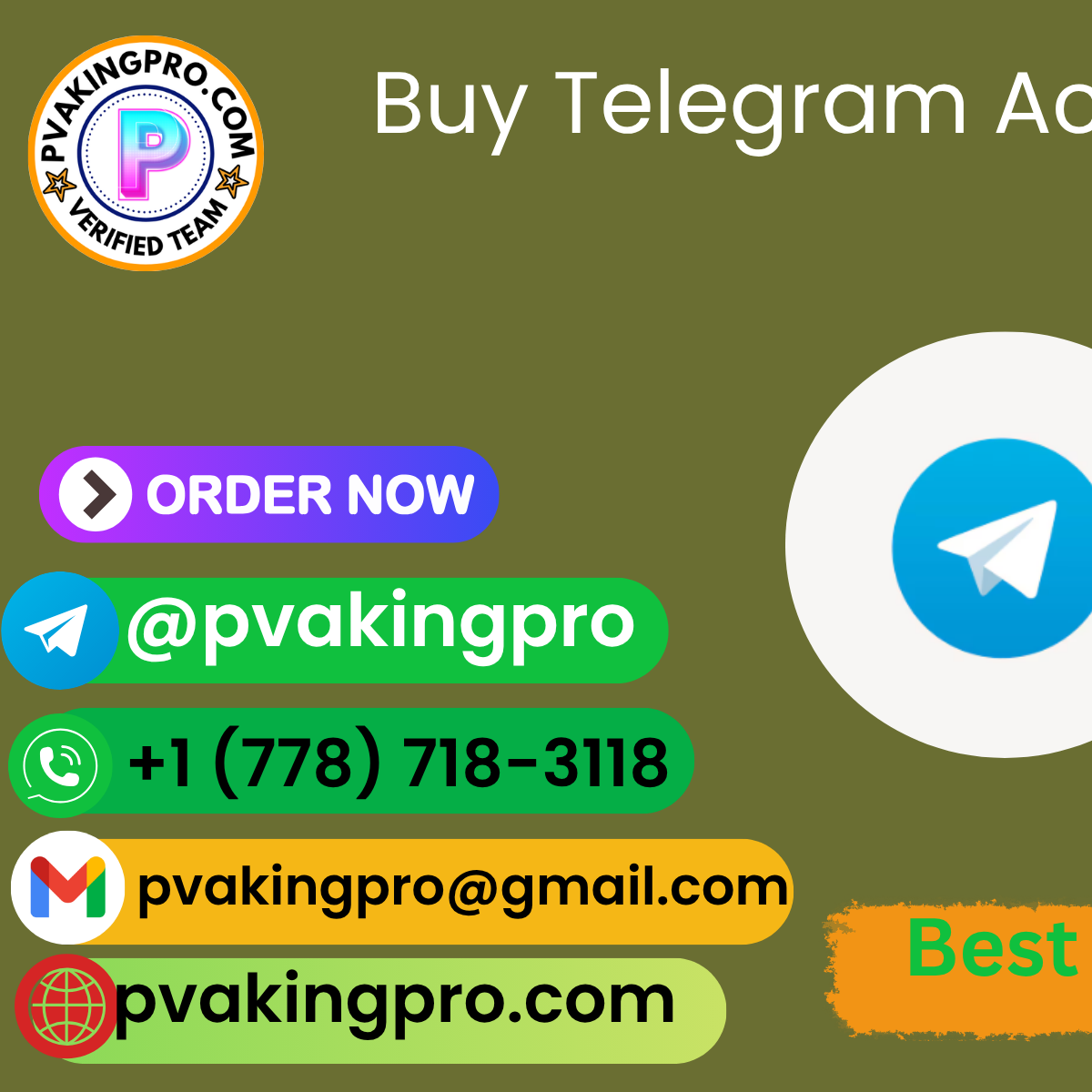 pvakingpro16q