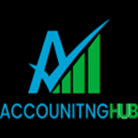 accountinghub
